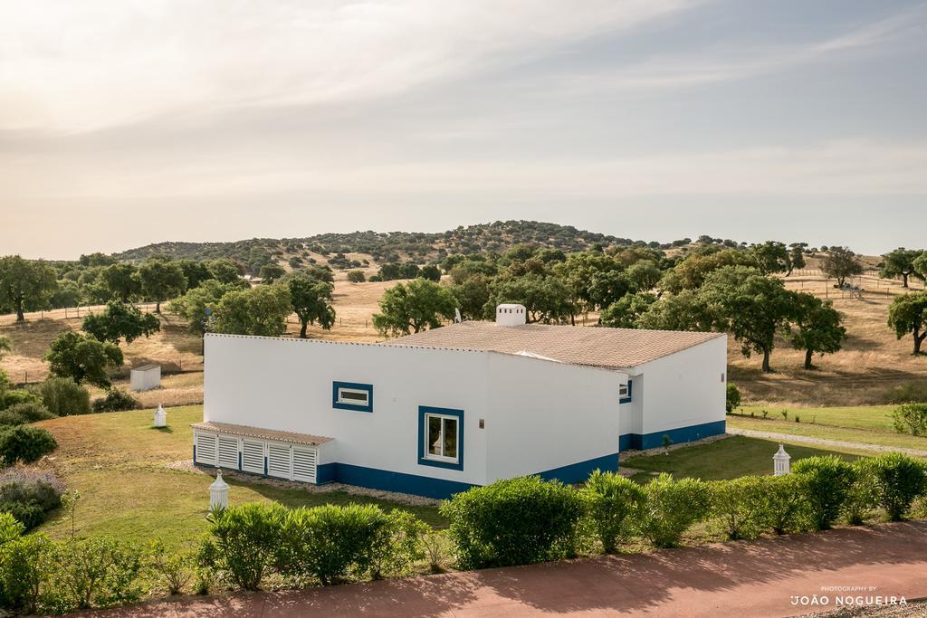 Herdade Do Gizo Куба Экстерьер фото
